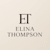 Elina T
