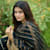 Alishba