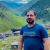 Saqib Naseer