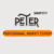 Peter S