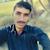 Javed Gabol