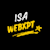 Isa