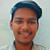 Anuj Choudhary