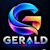 Gerald