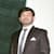 Zargham Hashmi