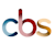 CBS design