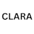 clara