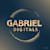 Gabrielite