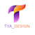 Tya D