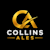 Collins Ales
