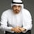 Mohamed