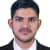Muhammed Musair