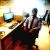 Farhan Khan