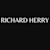 Richard herry