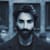 Hussain Shah