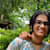 Vaibhavi