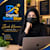 Zainab