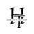 Hobart T