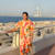 Aureen Gomes 