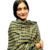 Preama Ali