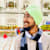 Navjot Singh