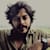 Athul