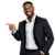 ADEBAYO HASSAN 