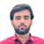 Azhar Niazi