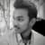 Vamshi Krishna