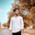 Hammad