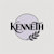Kenn M
