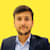 Hassan Acca