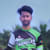 Rakib Hossain