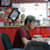 Pickco Work