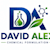 David