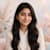 Mehwish