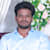 Karthick B
