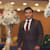 Hamza R.