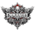 EMMANUUEL