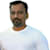 Prakash Patel