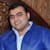 Fahad Ahmad