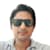 Ammad Chaudhry
