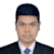 Sabbir H