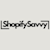 Favvy S
