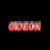 Gideon