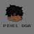 Oga Isal