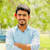 Ahmad