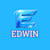 Edwin