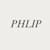PHLIP