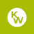 Ai studio kiwi